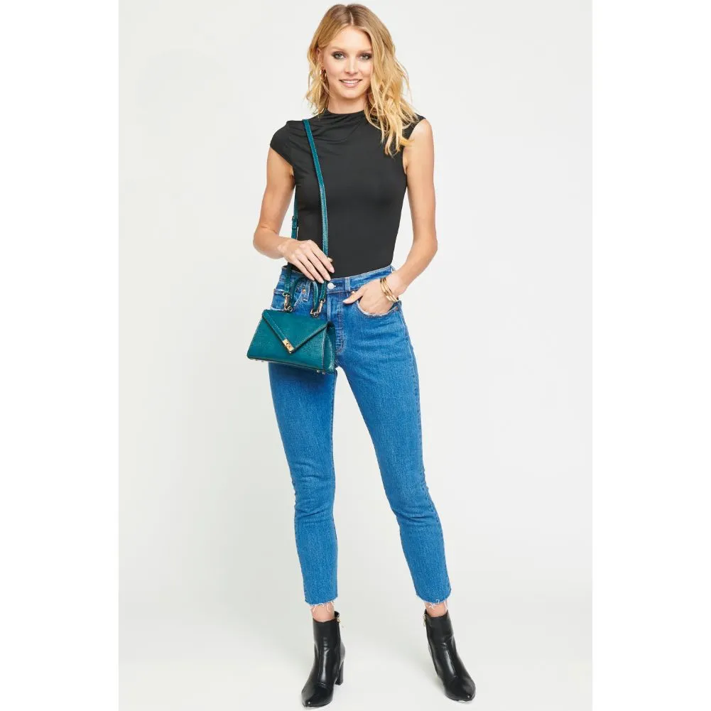 Blake Crossbody