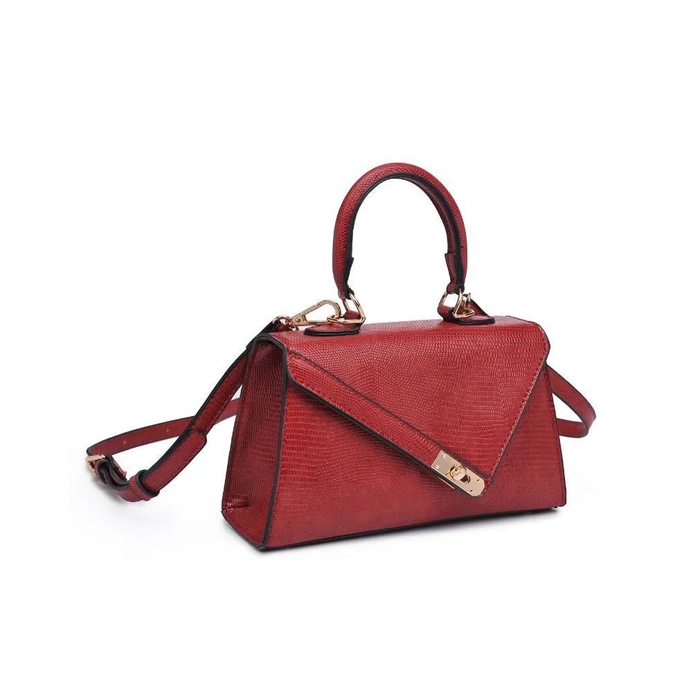 Blake Crossbody