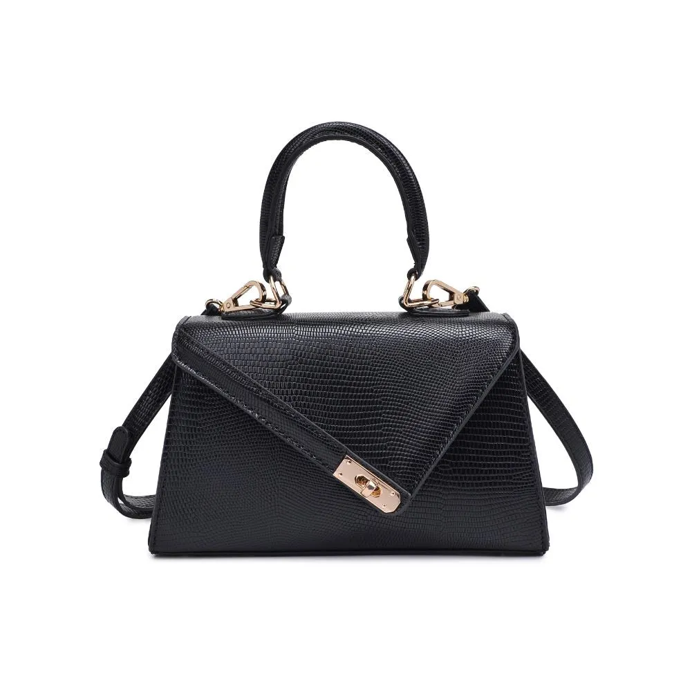 Blake Crossbody