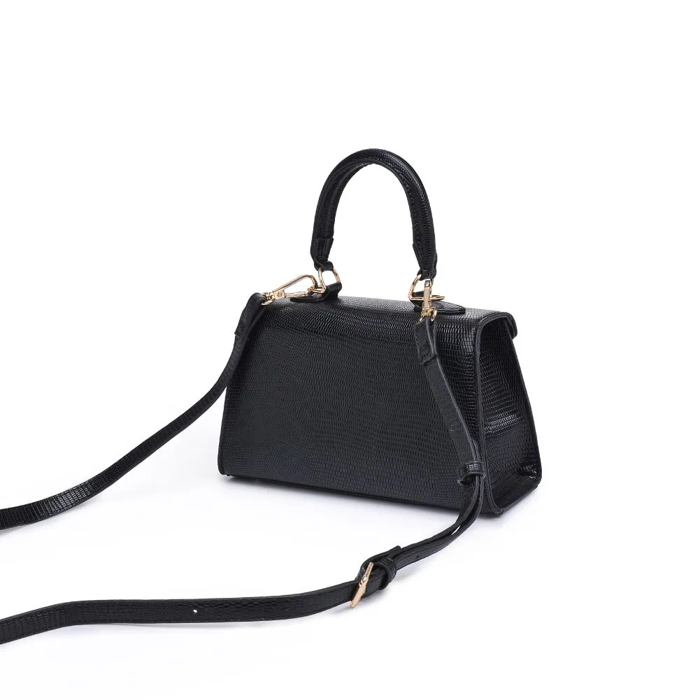 Blake Crossbody