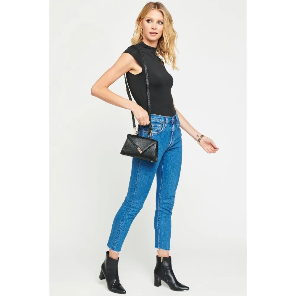Blake Crossbody