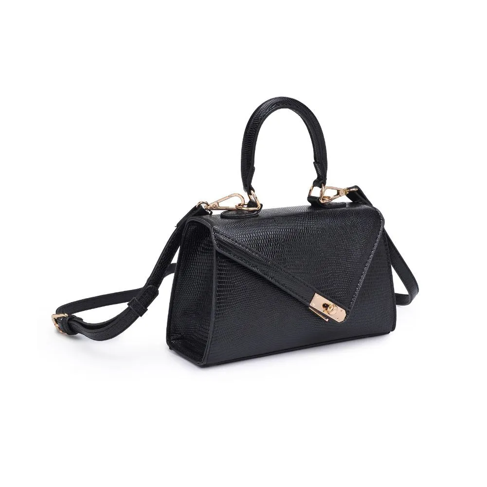 Blake Crossbody