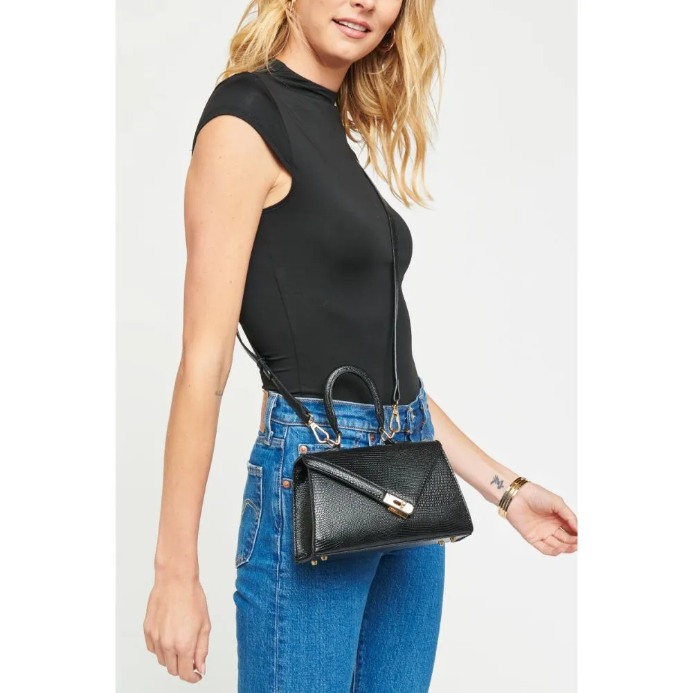 Blake Crossbody