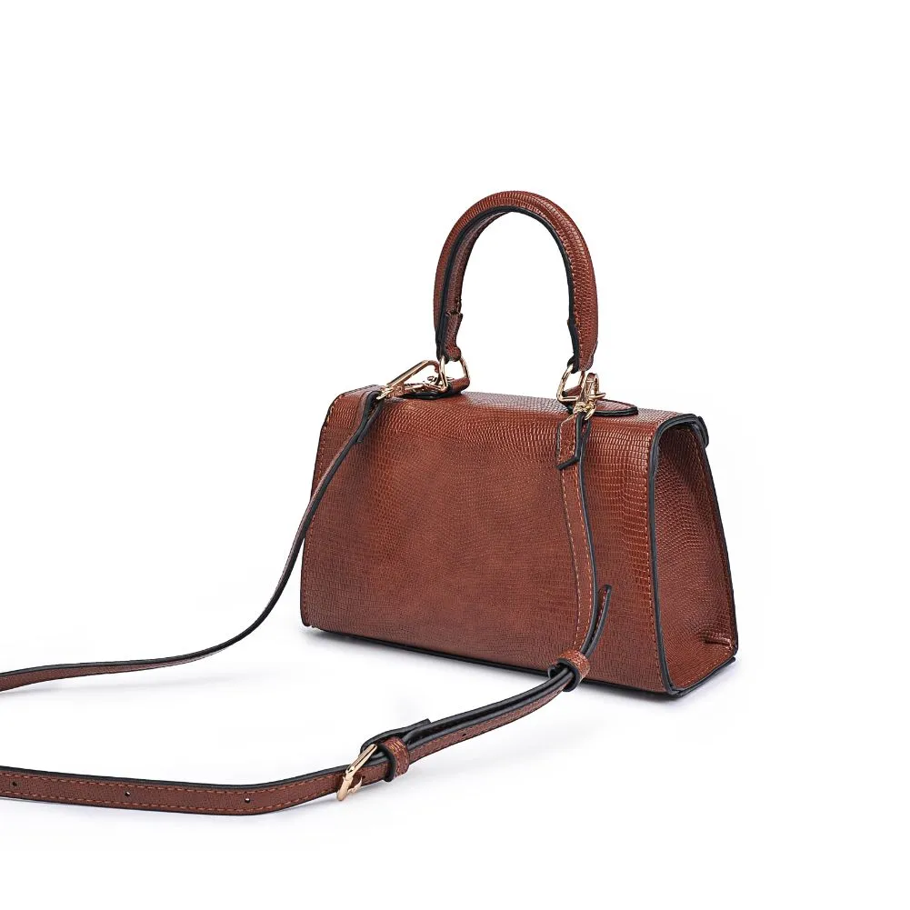 Blake Crossbody