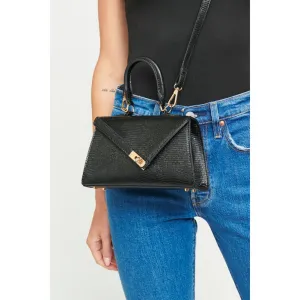 Blake Crossbody