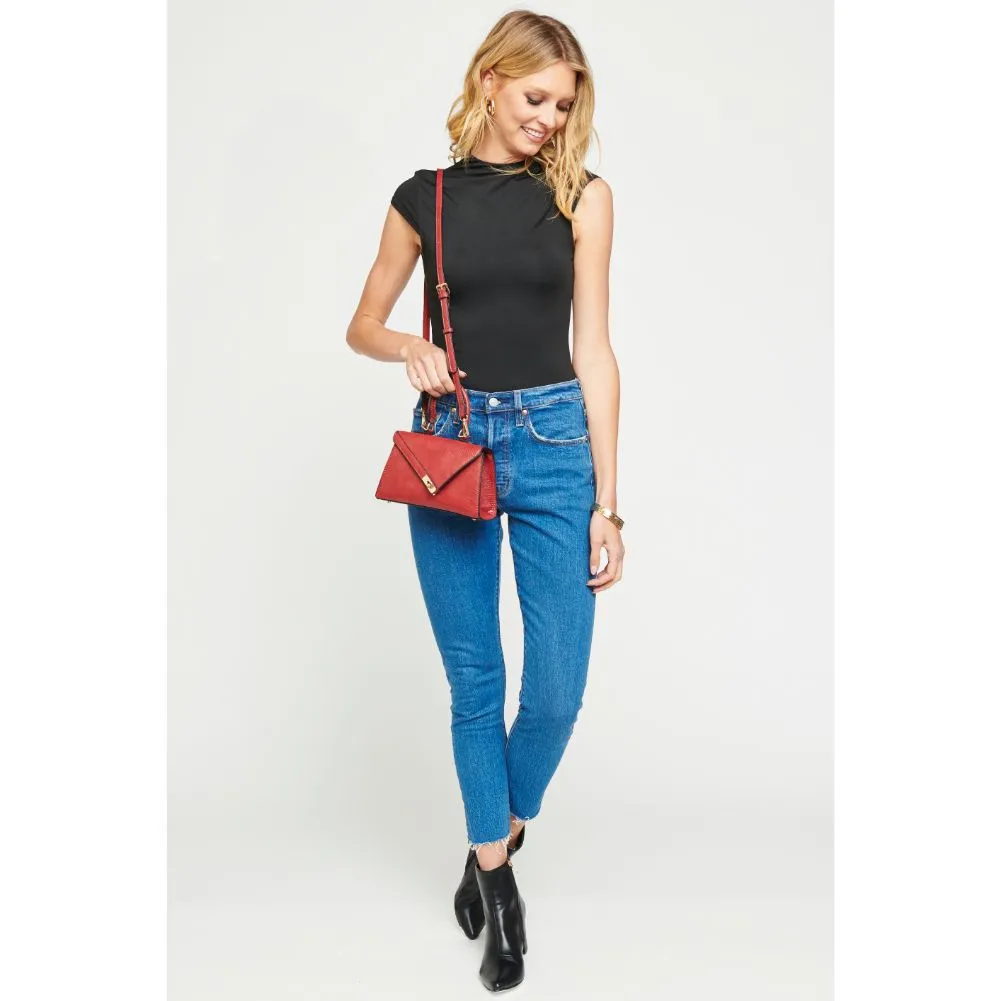 Blake Crossbody
