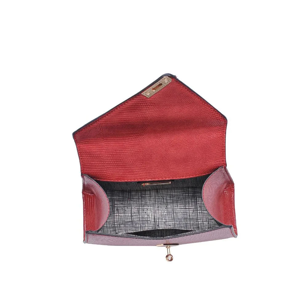 Blake Crossbody