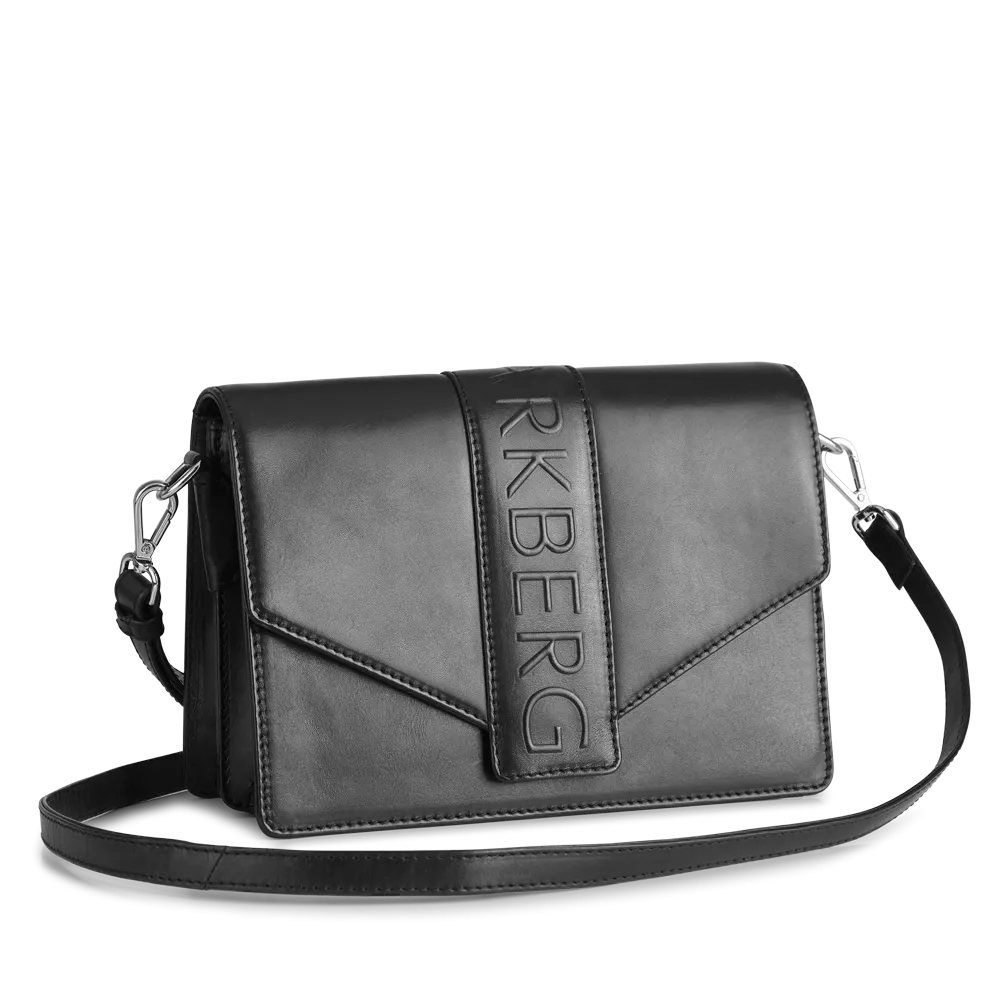 BlakelyMBG Crossbody Bag, Antique