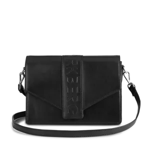 BlakelyMBG Crossbody Bag, Antique