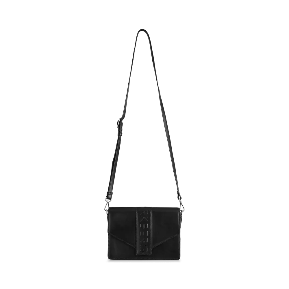 BlakelyMBG Crossbody Bag, Antique