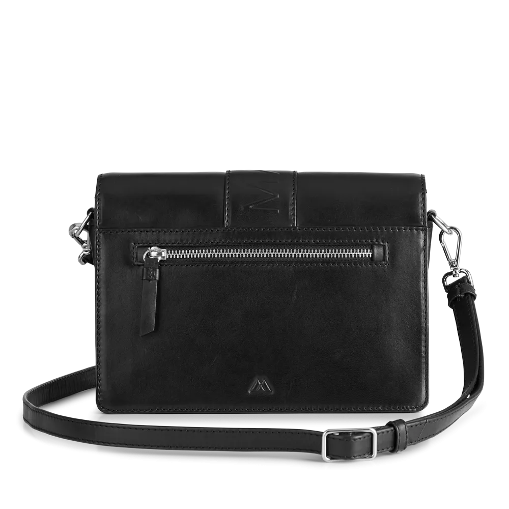 BlakelyMBG Crossbody Bag, Antique