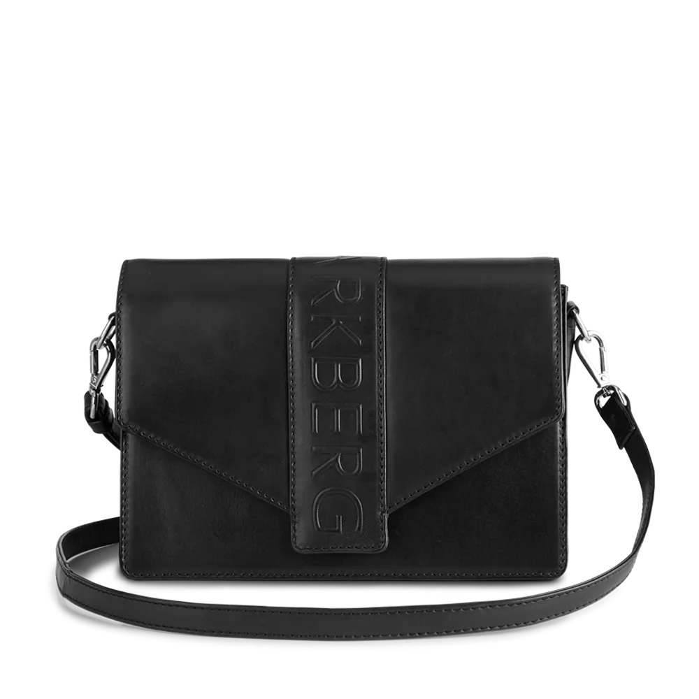 BlakelyMBG Crossbody Bag, Antique