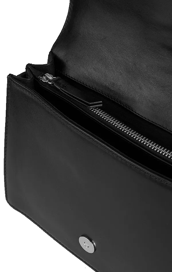 BlakelyMBG Crossbody Bag, Antique