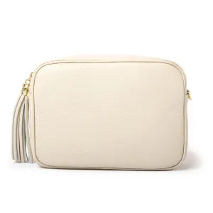 Bloomsbury Leather Handbag (Extra Large)