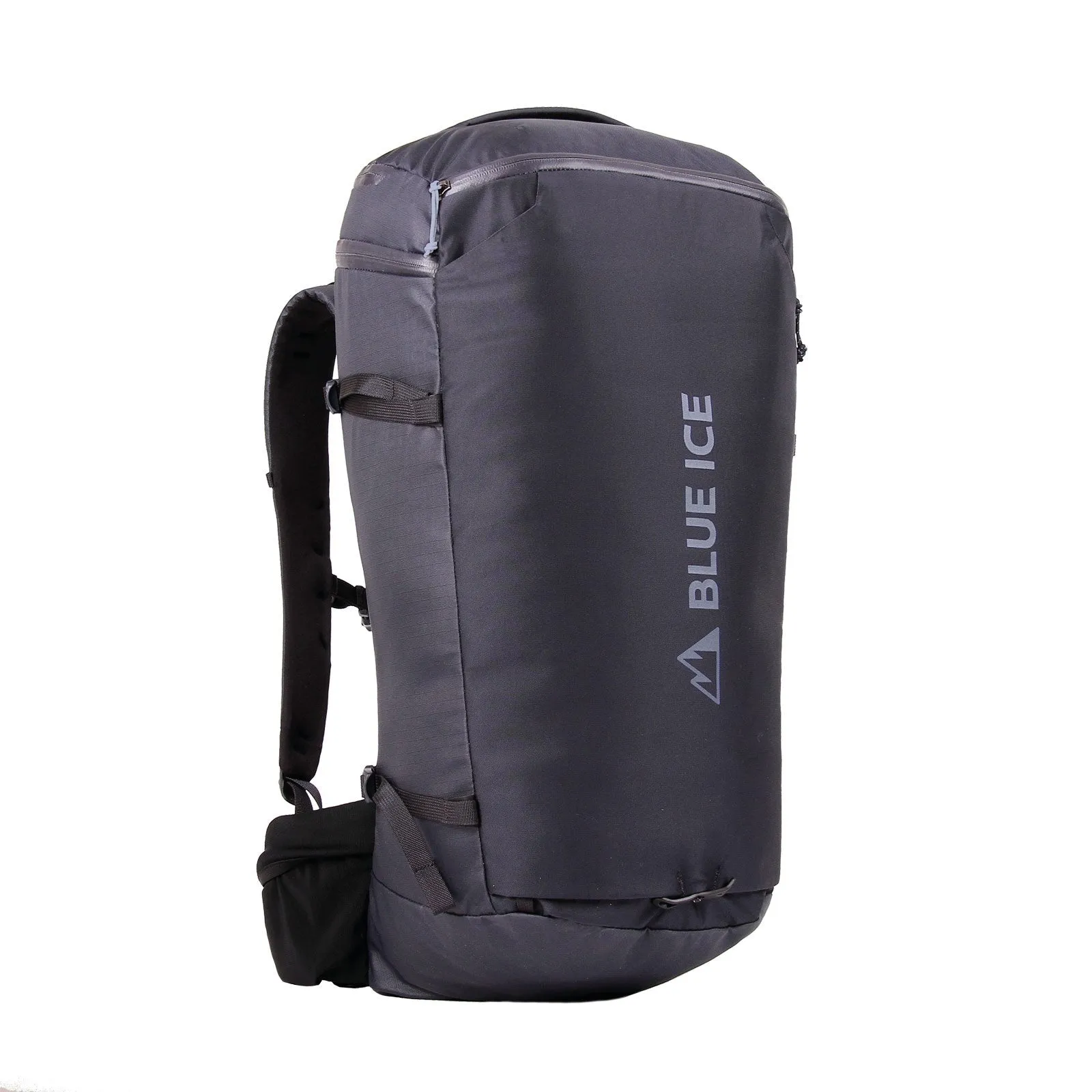 Blue Ice Yagi  28L Backpack