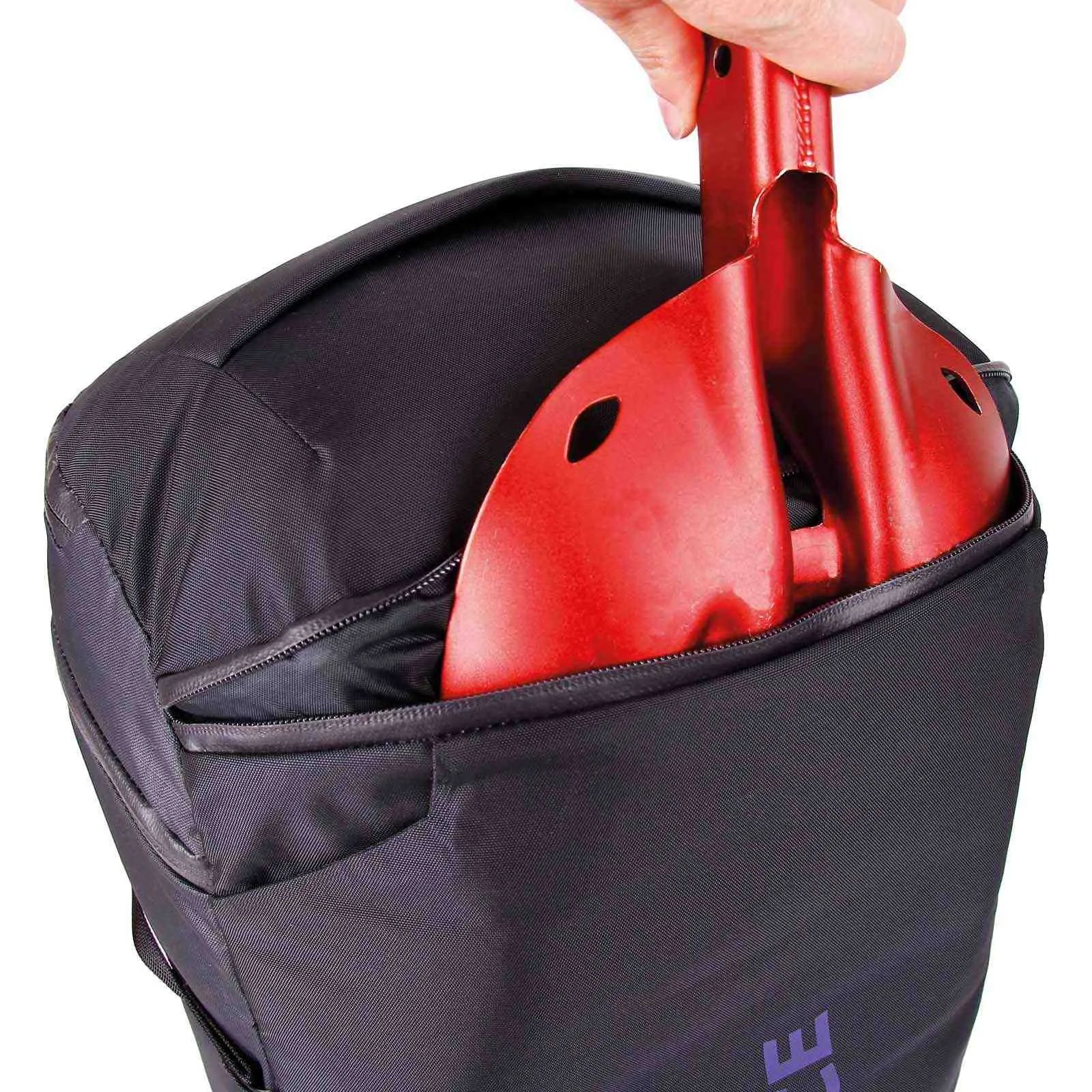 Blue Ice Yagi  28L Backpack