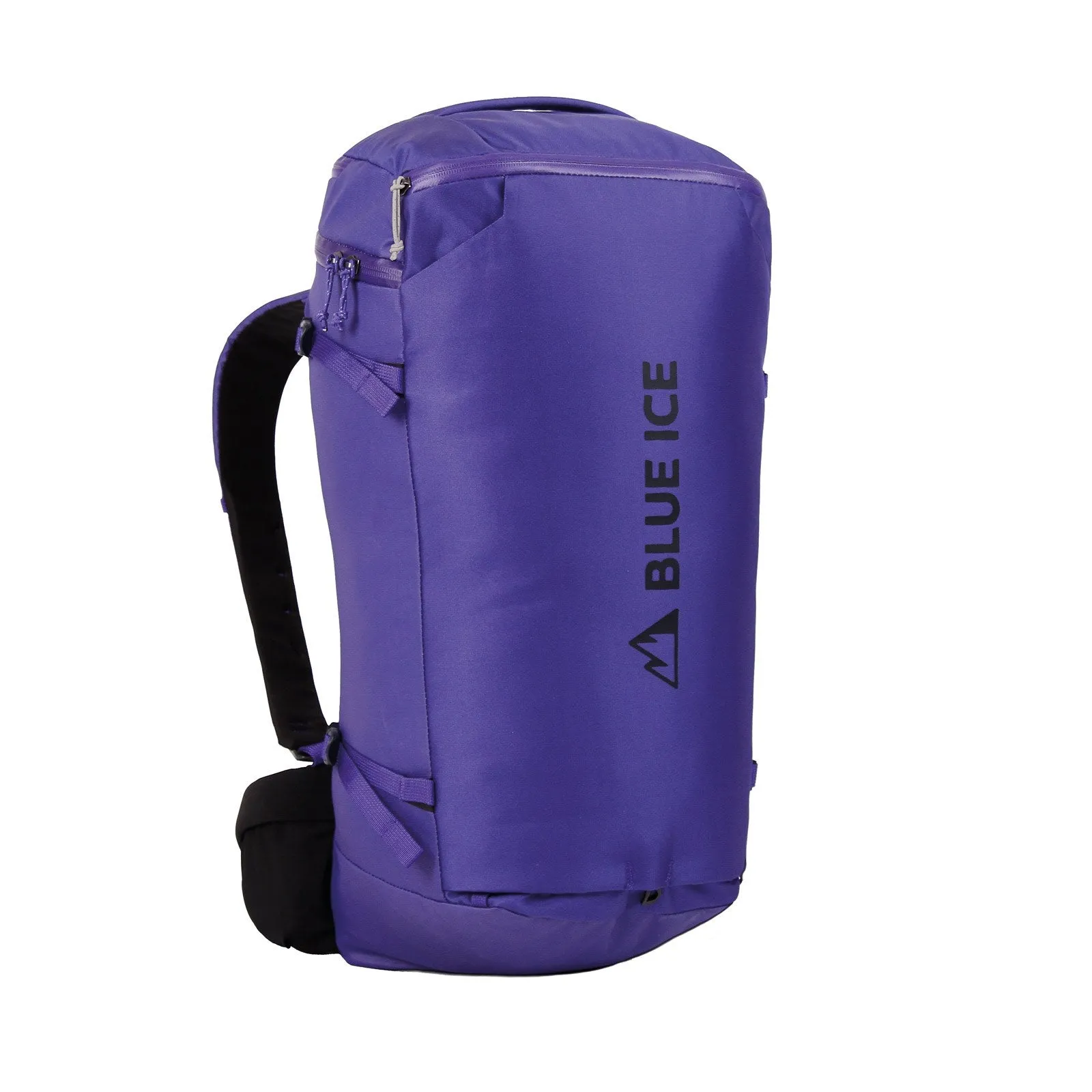 Blue Ice Yagi  28L Backpack