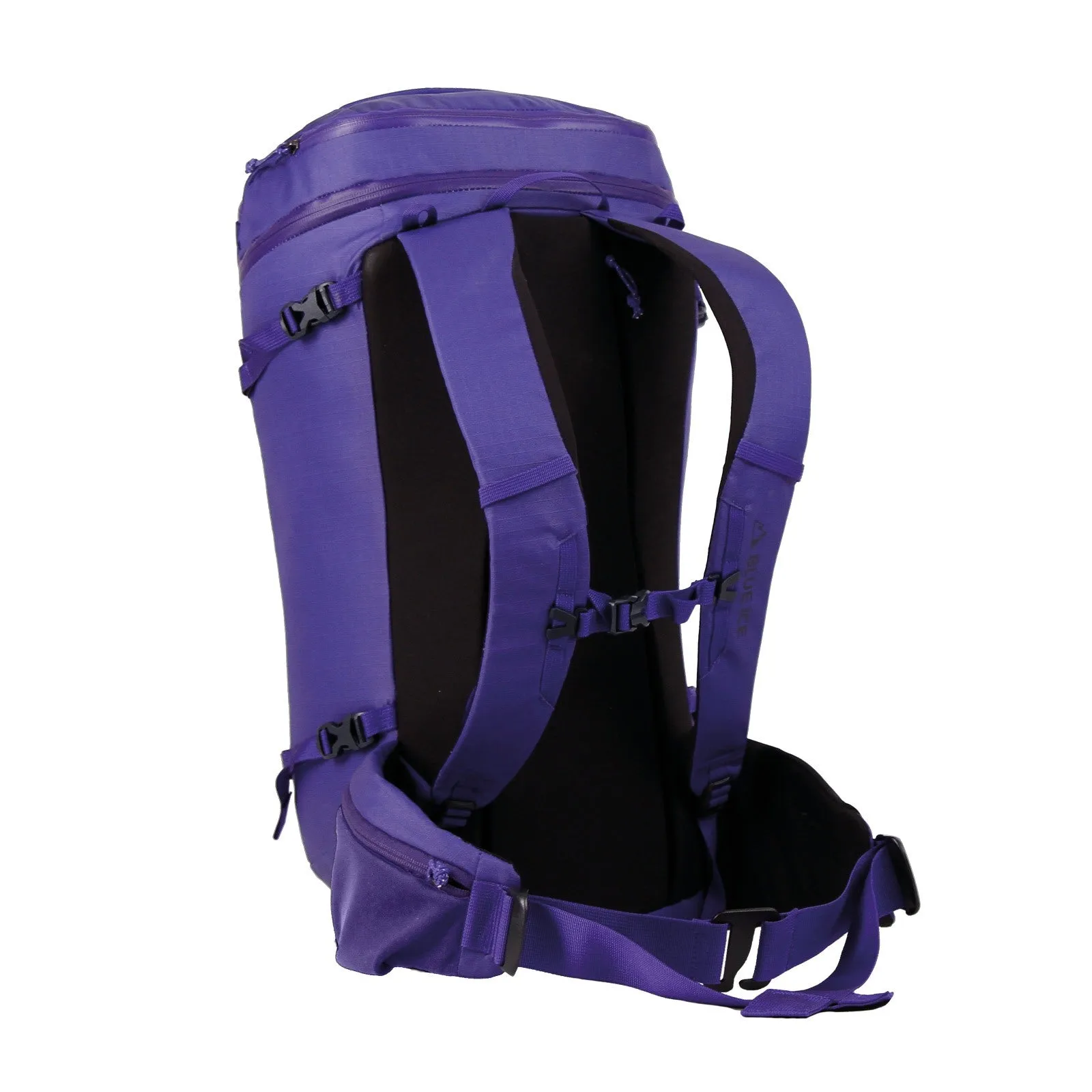 Blue Ice Yagi  28L Backpack