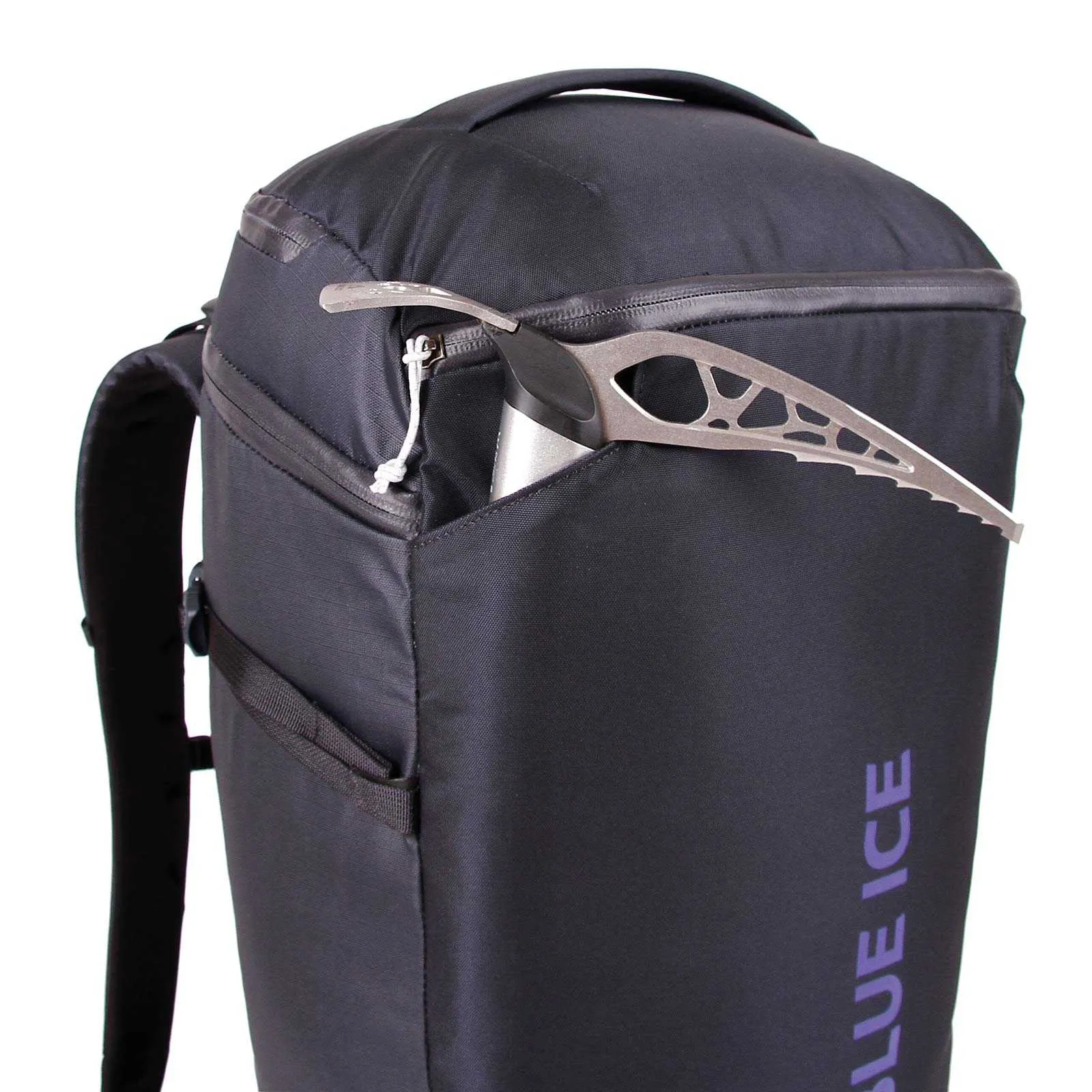 Blue Ice Yagi  28L Backpack