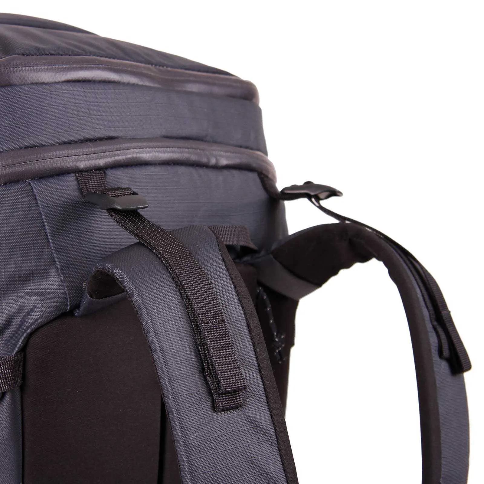 Blue Ice Yagi  28L Backpack