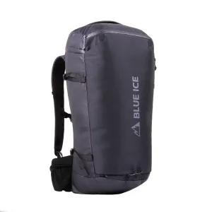 Blue Ice Yagi  28L Backpack