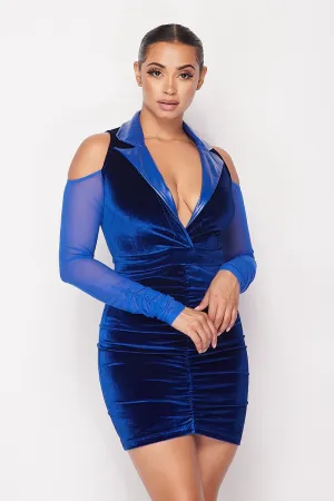 Blueberry Crush