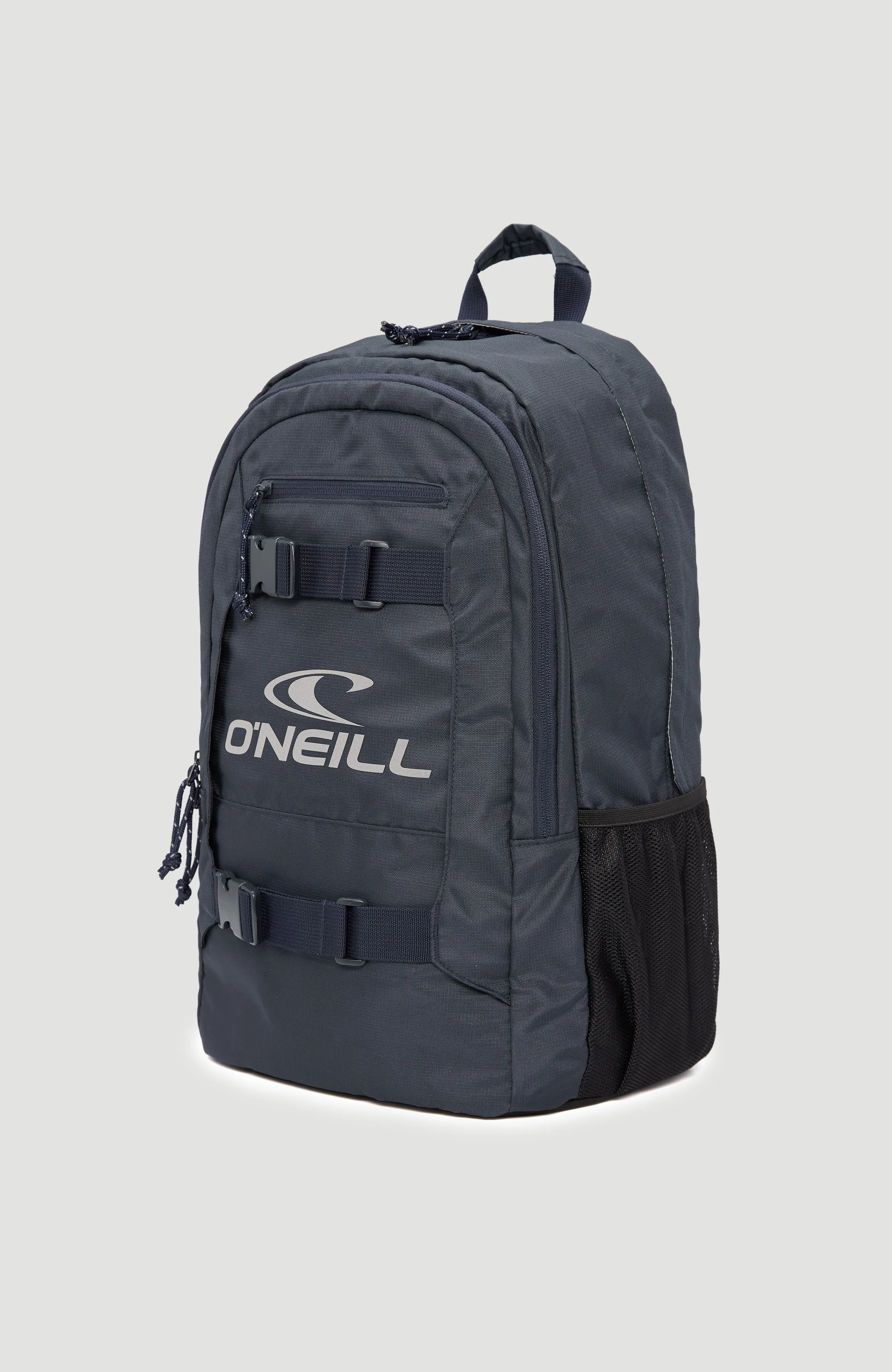 Boarder Rucksack | Outer Space