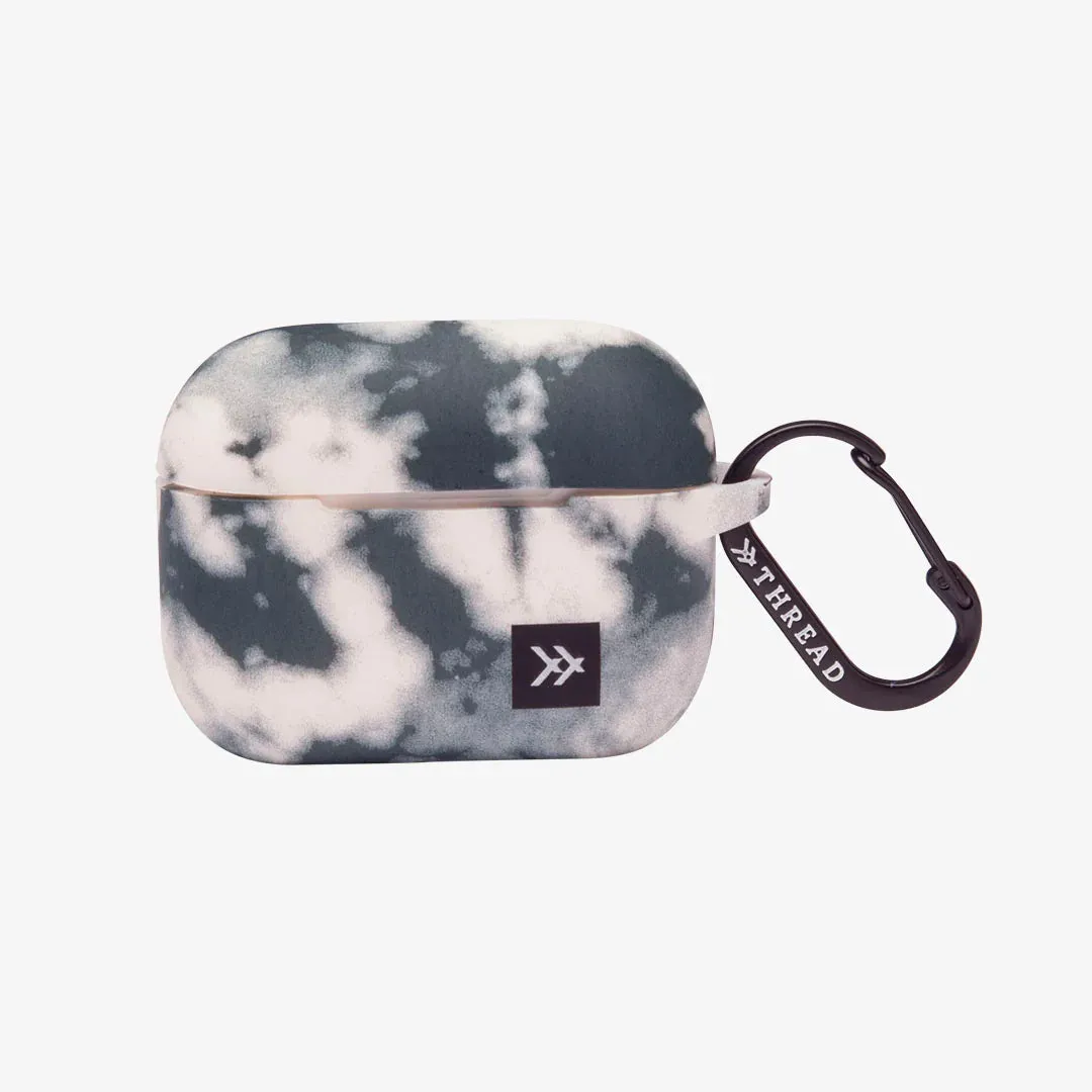 Bodhi AirPods 1 & 2 Case