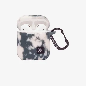 Bodhi AirPods 1 & 2 Case
