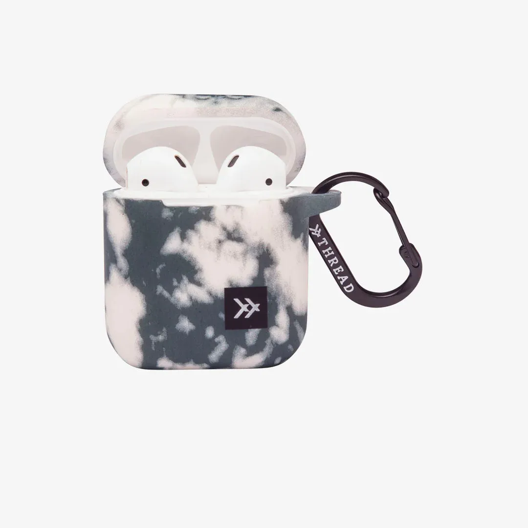 Bodhi AirPods 1 & 2 Case