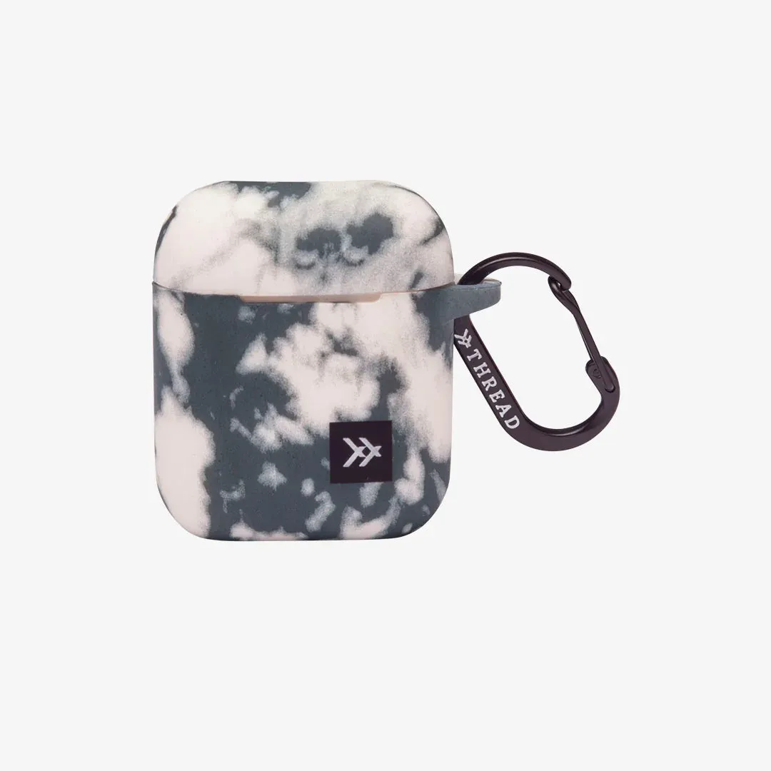 Bodhi AirPods 1 & 2 Case