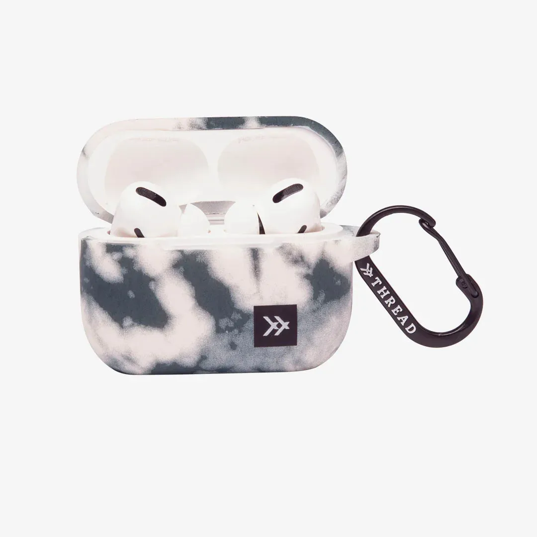Bodhi AirPods 1 & 2 Case