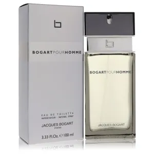 Bogart Pour Homme