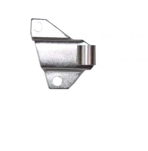 BOLT ON BOWDEN BRACKET