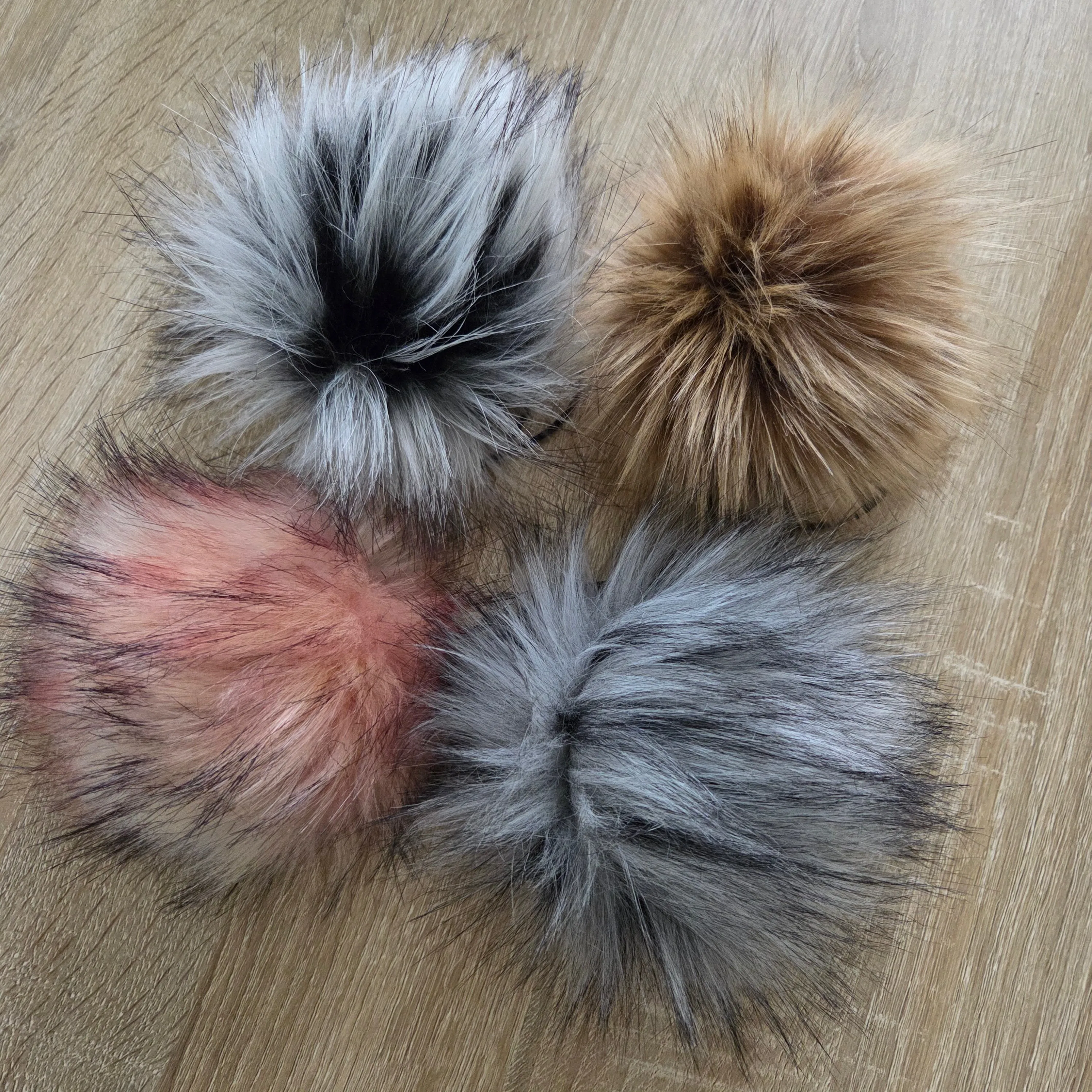 Bonnet Style Slouchy Hat | The COUNTESS