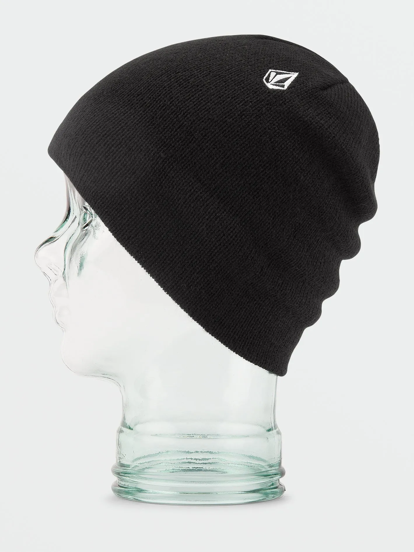 Bonnet Woolcott - Black