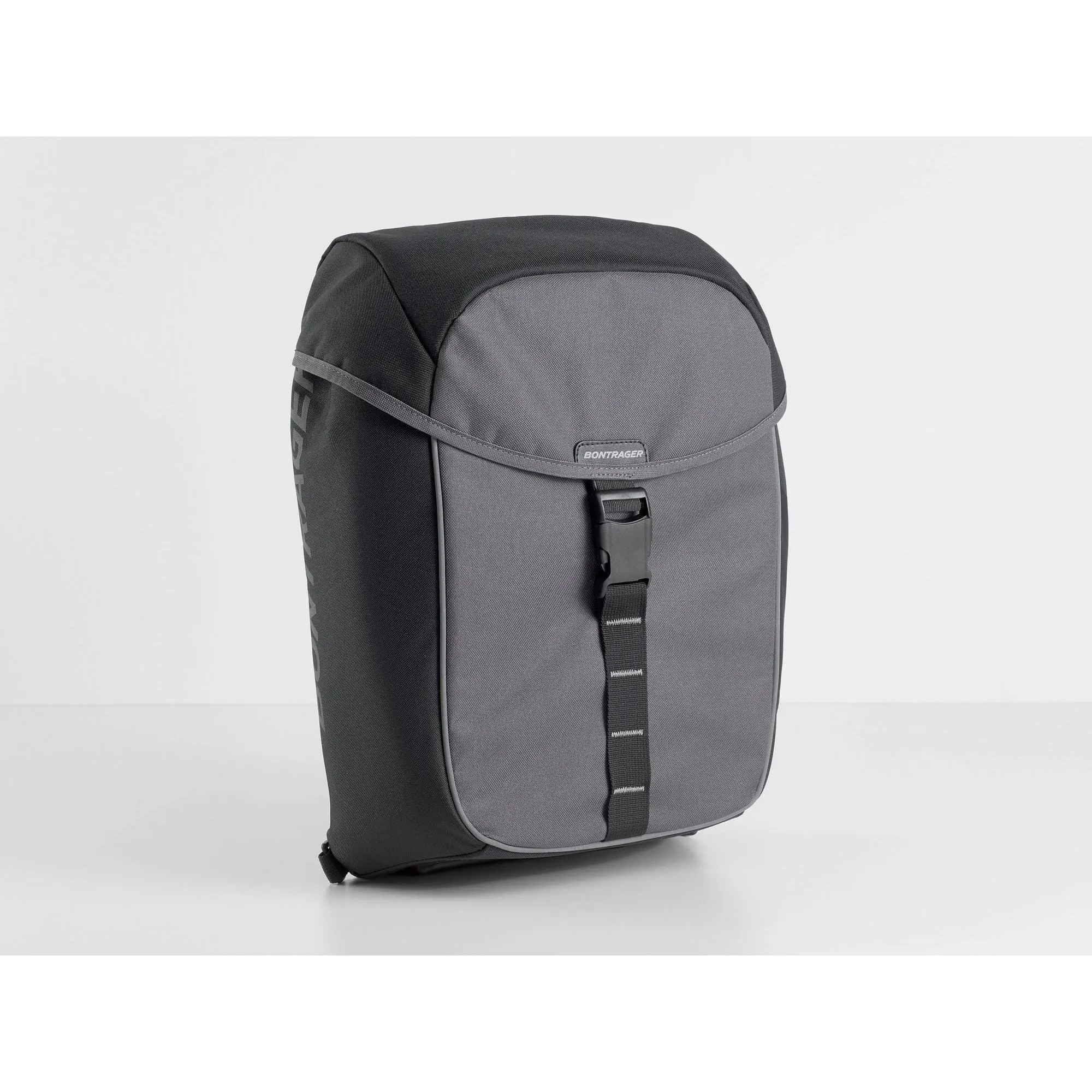 BONTRAGER COMMUTER SINGLE PANNIER