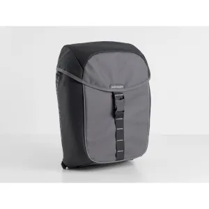 BONTRAGER COMMUTER SINGLE PANNIER