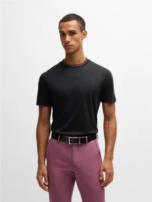 BOSS T-Shirt - H-Tessler 199 Bscs