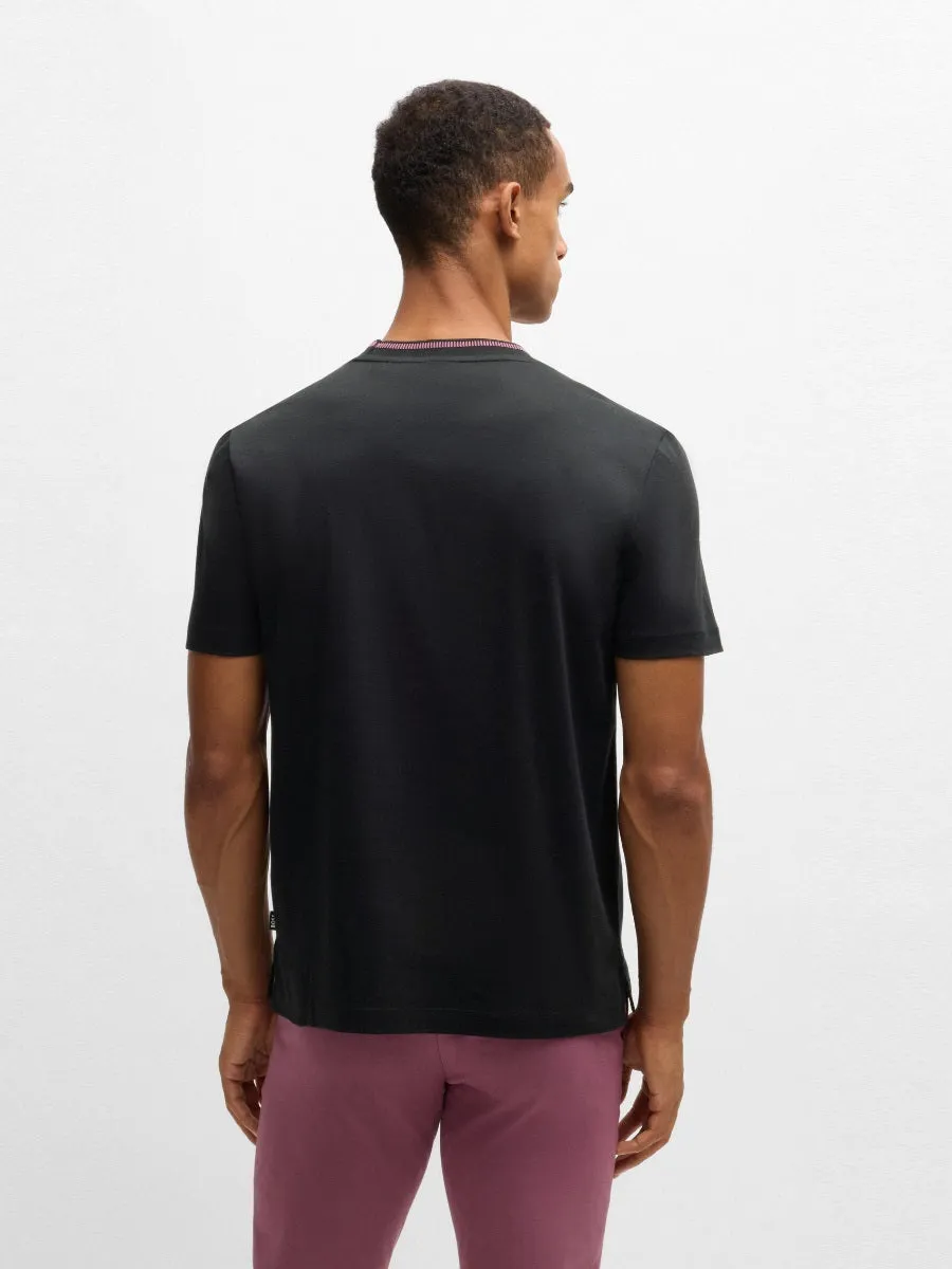 BOSS T-Shirt - H-Tessler 199 Bscs