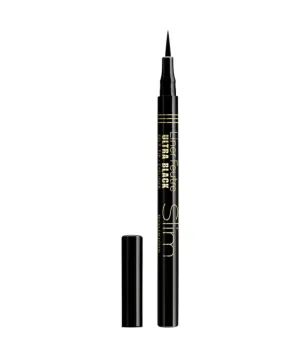 Bourjois liner feutre slim ultra black