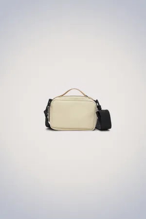 BOX BAG MICRO
