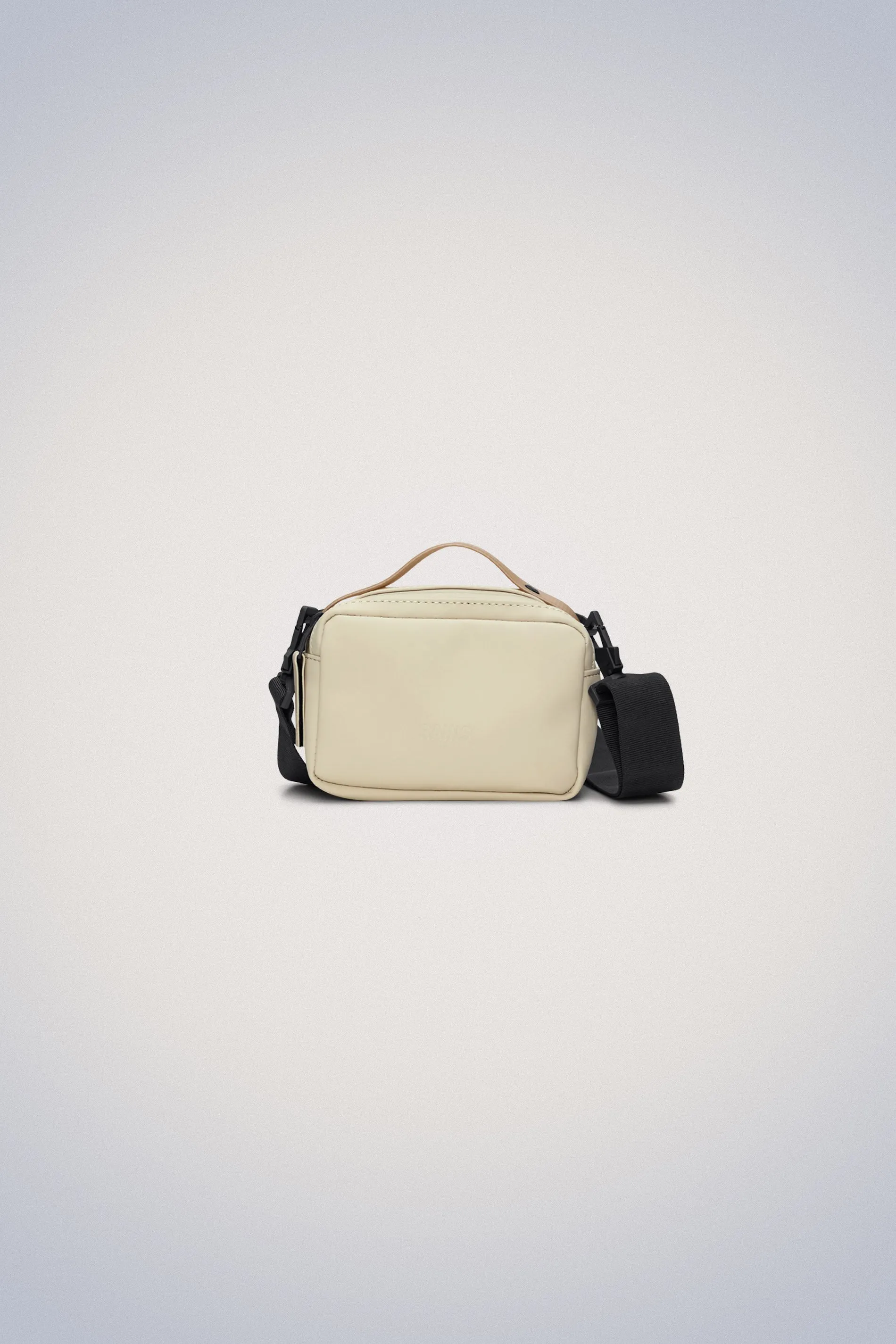 BOX BAG MICRO