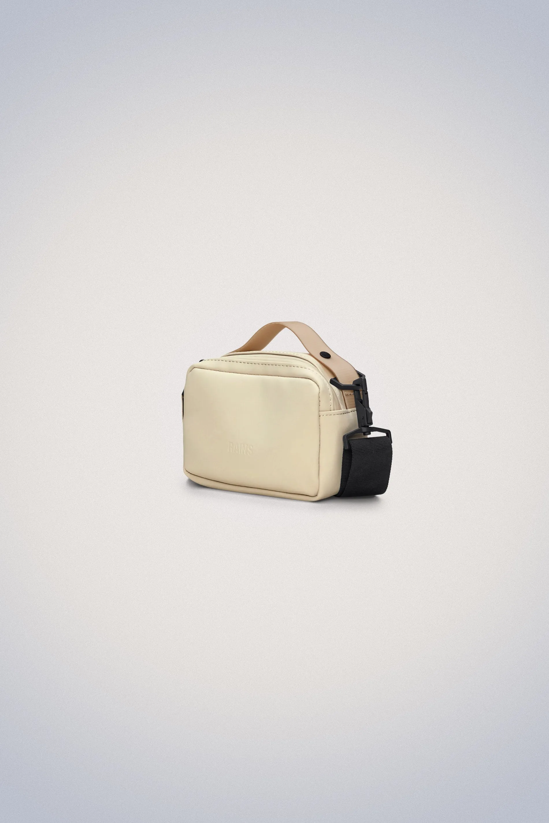 BOX BAG MICRO