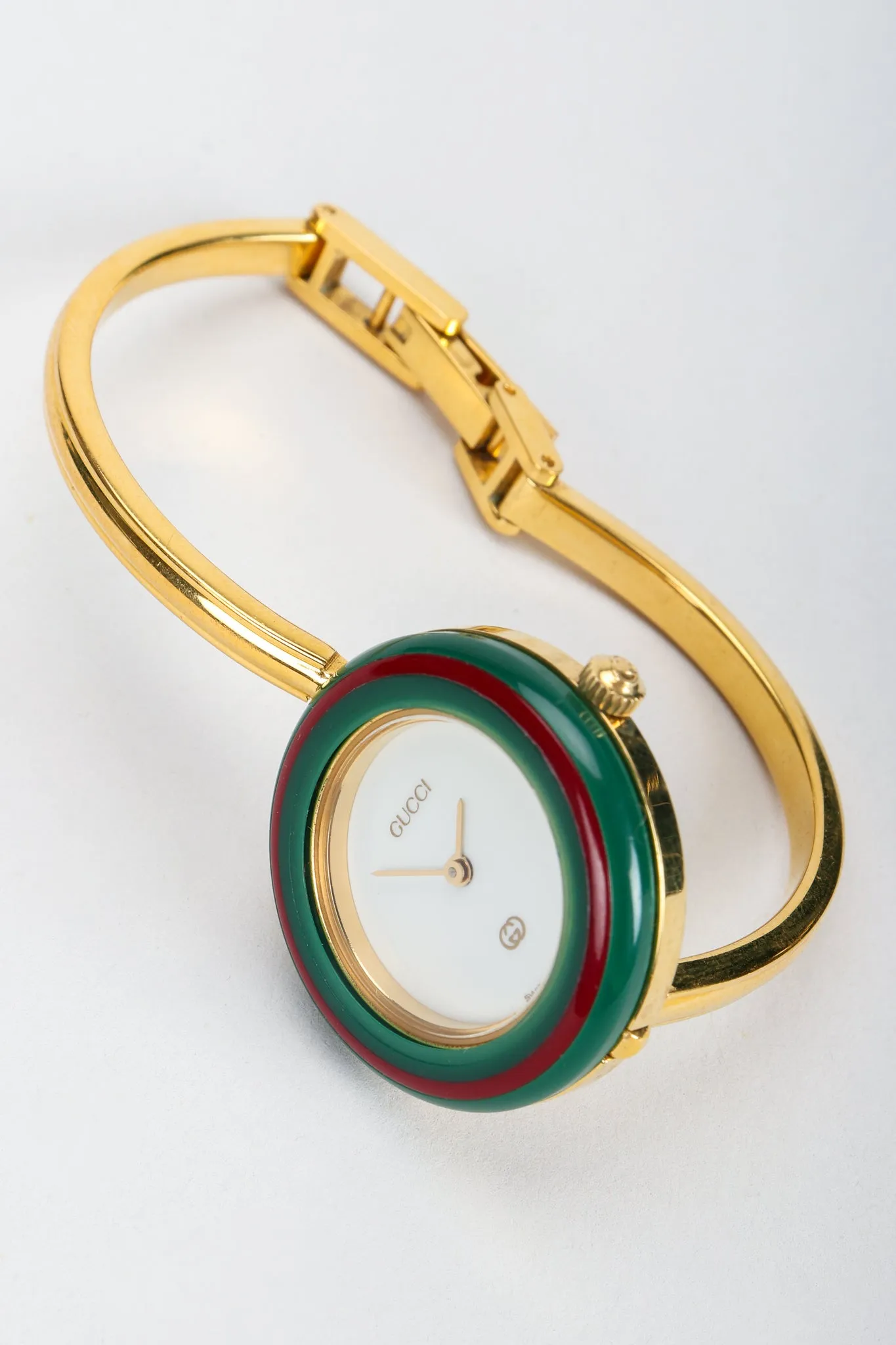 Bracelet Watch Boxed Set