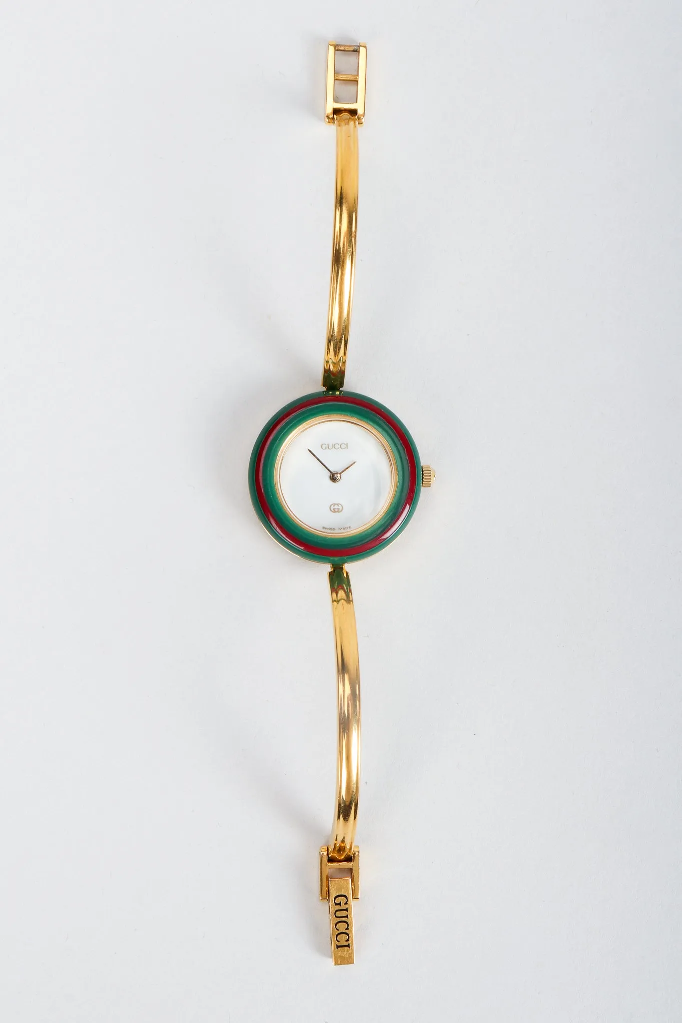 Bracelet Watch Boxed Set