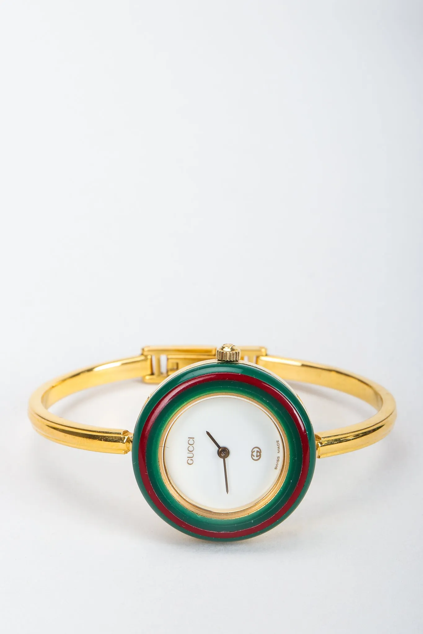 Bracelet Watch Boxed Set