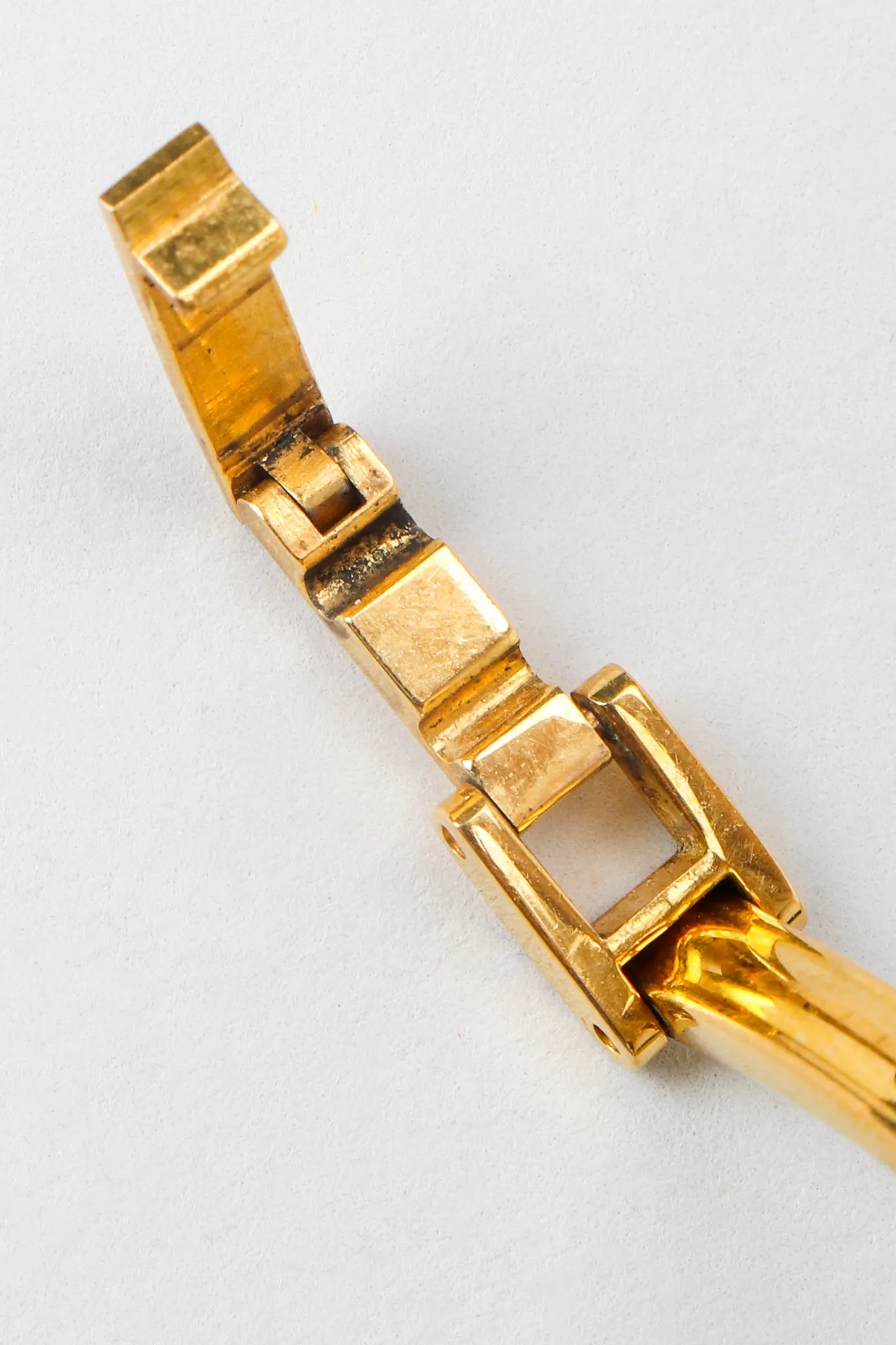 Bracelet Watch Boxed Set