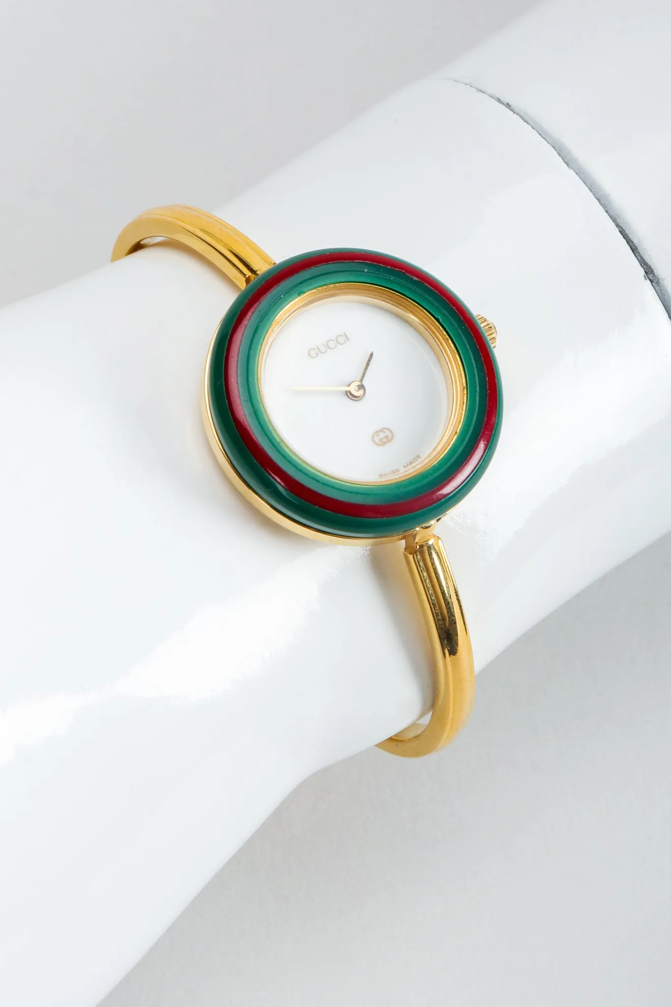 Bracelet Watch Boxed Set