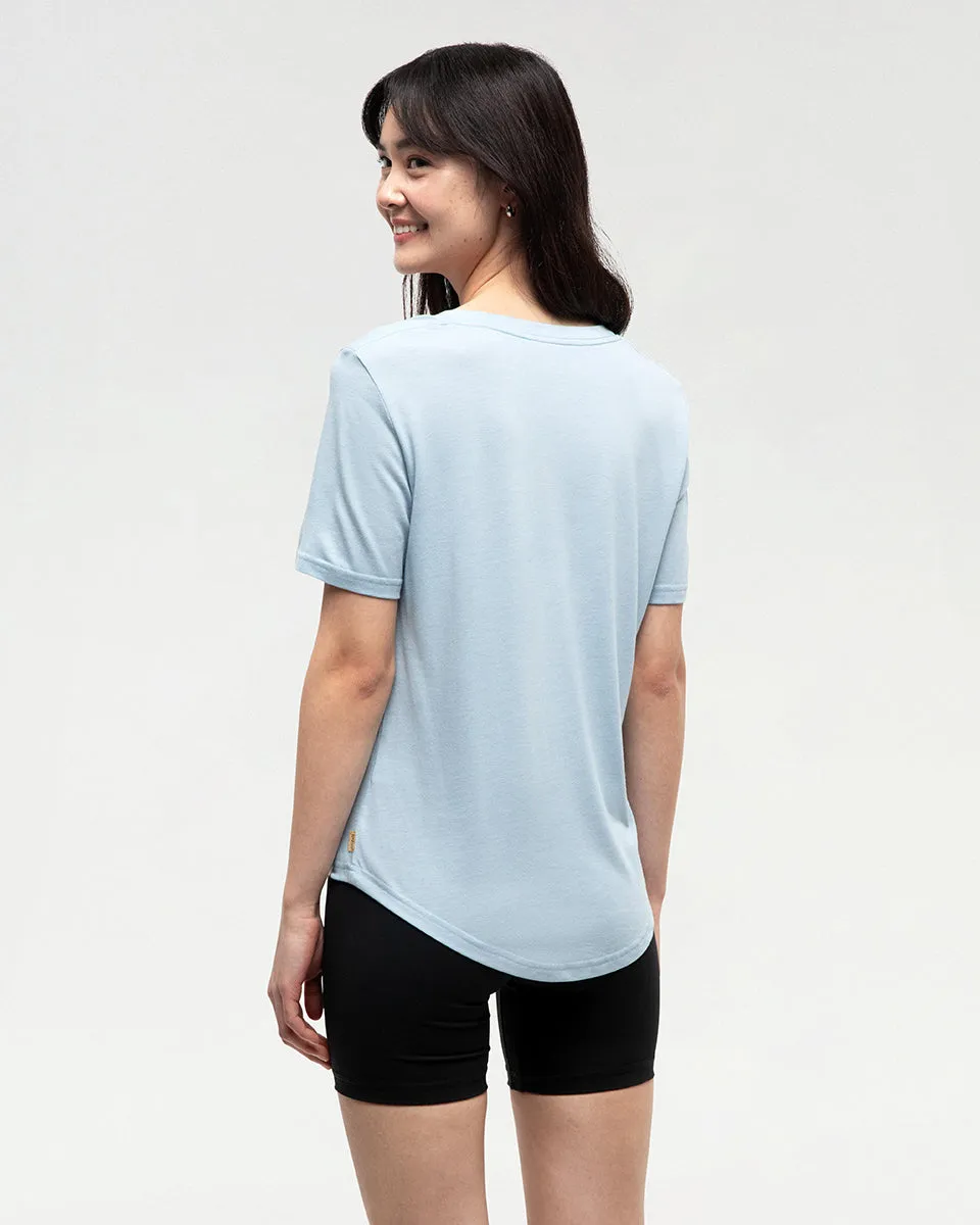 Brackley T-Shirt